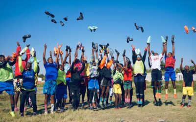 Allgemeine Spende – 2025